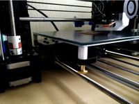 Hotbed spring spacer by ahessling