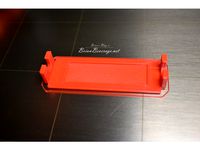 Plantronics PLNAUDIO478 button cover by bbeverage