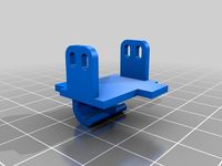 TBS Oblivion Micro Camera by spudinator