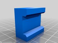 Car Vent Fix  by Superjonnygx51