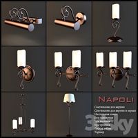 Napoli