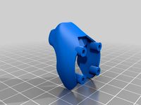 ThingCanopy by DaltzisSalt