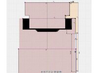 Canon PowerShot/Ixus afocal adapter to spotting scope by Vipitis