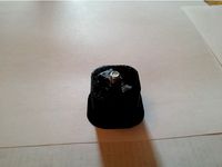 Tripod Mount extension by sirwejiv