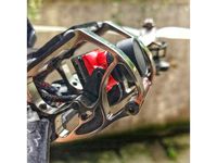 Armattan Rooster / Chameleon Ti micro fixed camera adapter by Bombowa_Kuna