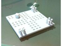 People do not get mad by galan111