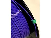 Tianse Filament Clip 1.75mm by illsaveus