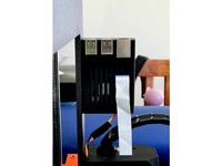 PRUSA i3 MK3 Raspberry Pi 3 B+ Mount by TheZeroBeast