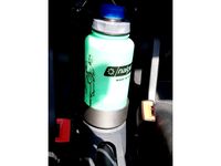 Nalgene 32oz Car Adaptor for Mitsubishi Colt CZ3 by SeanE