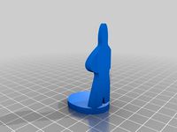 Mage Armor by Ralnarene