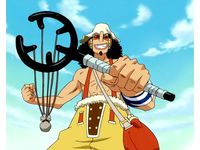 tribute to Kuro Kabuto ( 黒カブト ) slingshot by Donotseemyself