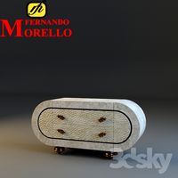 Fernando Morello