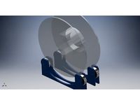 Antonio J. G. Junior by NEWGNV