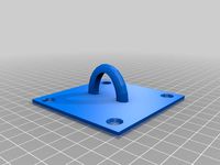 Coleman 54 quart cooler latch by Tzvih18