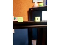 Small bracket by DJbooth