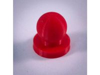 Chef button by Mindcool