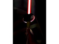Oculus Touch PVC adapter for Beat Saber by MarimBoyWonder