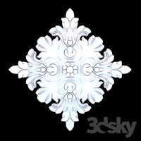Gypsum Outlet