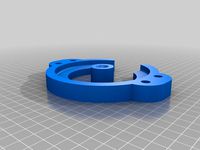 R-SPEC WHEEL TOOL V2 by JHON-TAKENAKA