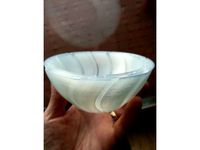 Maze bowl by PlacidCat