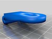 Wyze cam outdoor cover mount by ecv212