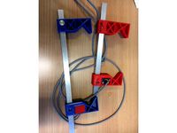 Incidence meter for RC-Planes by source010