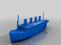 P&K3D by nattapong1631