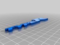 Type R badge by jojjoalex99