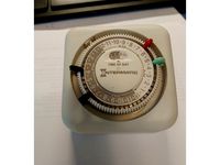 On and Off Pins for Intermatic Timer Model TN111 by ES0602