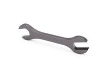 Spanner by MakerAmit