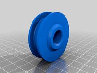 Dummy Chain Hub by cmanoncom
