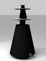BeoLab 5