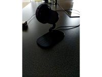 Samsung Gear S3 Charging Dock Stand by HavardJensen