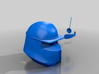 SW Clone AT-RT Driver by Jace1969