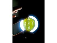 FORTNITE Keychain by KnockOutTR