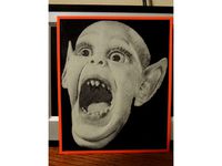 Baby Groot by Jay_Omega