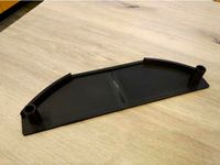 Iclebo Arte mop plate by sheinz