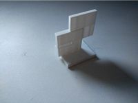 Tulas.xyz logo by GangsterBaba