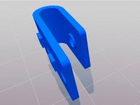 FTC REV Pulley Guard 2017 by pmichaud