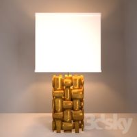 Christopher Guy Willow