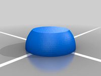 Coordinate system solids by stepanp21