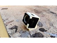 SJ M10 - PROTECTION LENS by RubensCampello
