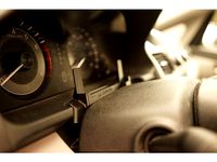 Honda Odyssey Phone Holder V3 by elanaut