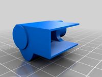 neck top by anonymousstudent