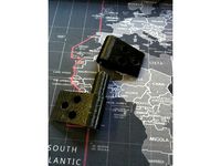 Simple Hinge by Matze-x2