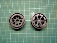 Sand Demon 1,9 beadlock by one_humanoid