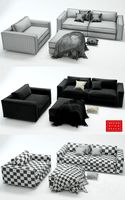 design within reach reid