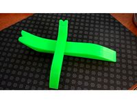 Pry Tool by mistertech