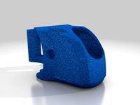 SR5 Lethal Conception MicroSwift3  by stefl