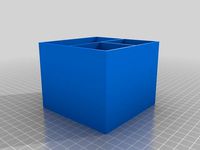 Organizer Box by GKJNT562